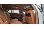 2017 Bentley Continental Flying Spur V8